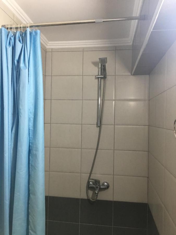 Appartement Livadia *